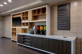 Home2 Suites By Hilton Page Lake Powell - Page - 5