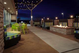Home2 Suites By Hilton Page Lake Powell - Page - 9