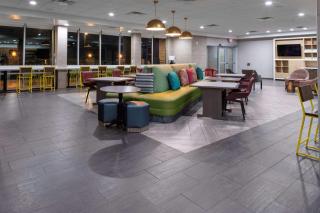 Home2 Suites By Hilton Page Lake Powell - Page - 8