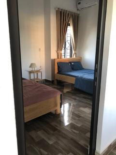 Xuka Homestay - Hue - 3