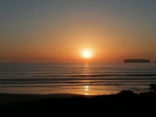 A Casa dos Azulejos - 0