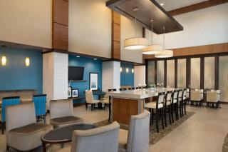 Hampton Inn & Suites Aberdeen/APG South - Edgewood - 6