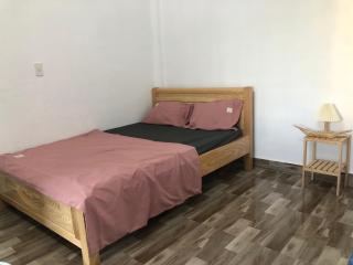Xuka Homestay - Hue - 6