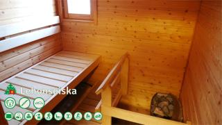 Talo Ylläs - Äkäslompolo - 5