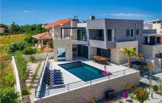 Villa Roca - 8
