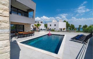 Villa Roca - 4