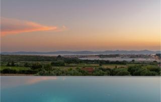 Villa Alba - Zadar - 2