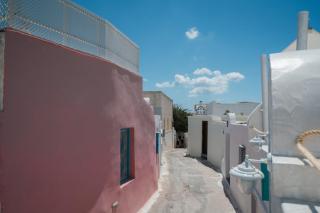 Marla Luxury Residences - 4