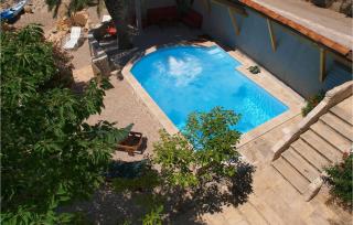 Villa Princess - Orebić - 8
