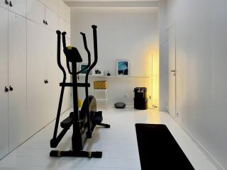 Loft House, Pool & Garden - Montreuil - 9