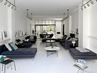 Loft House, Pool & Garden - Montreuil - 5