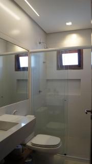 Reserva BG - Vila Caju - Vista Mar - Barra Grande - 7