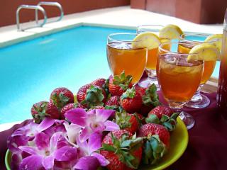 DoubleTree by Hilton Santa Fe - Santa Fe - 3