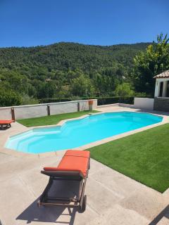 Lobeal - Auriol - 2