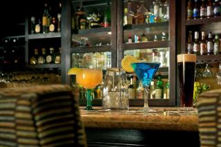 DoubleTree by Hilton Santa Fe - Santa Fe - 1