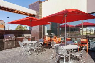 Home2 Suites by Hilton Amarillo West Medical Center - Amarillo - 1