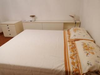 Villa Margherita - 1