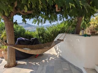 Studio indépendant, accès piscine - Le Castellet - 5