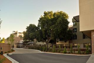 Homewood Suites by Hilton Palo Alto - Palo Alto - 6