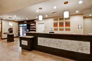 Homewood Suites by Hilton Palo Alto - Palo Alto - 2
