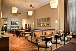 Homewood Suites by Hilton Palo Alto - Palo Alto - 1