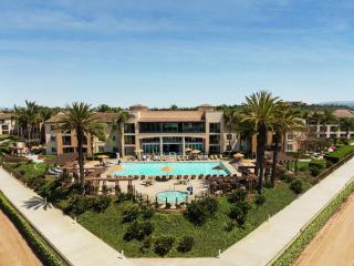 The Cassara Carlsbad, Tapestry Collection By Hilton - Carlsbad - 0