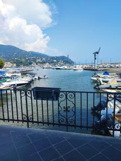 CASA RAPALLO STAR - Rapallo - 1