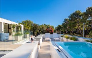 Villa Viktoria - 5