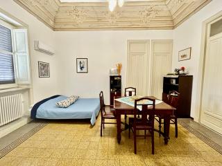 Suite Dreams Politeama - Palermo - 8