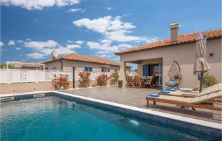 Villa Karla Nin - Nin - 2