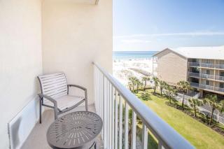 Hilton Garden Inn Orange Beach - 4