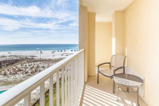 Hilton Garden Inn Orange Beach - 7