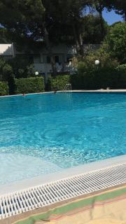 Mare e relax - 1