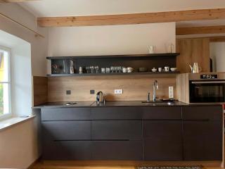 Haus Seerose - Taching am See - 9