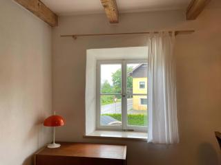 Haus Seerose - Taching am See - 8
