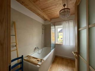 Haus Seerose - Taching am See - 5