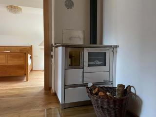 Haus Seerose - 4