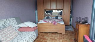 Chambres chez l habitant proches circuit Magny Cours - Luthenay-Uxeloup - 5
