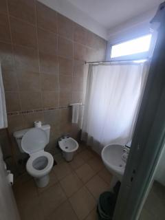Real Splendid Hotel - 9
