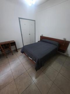 Real Splendid Hotel - 8