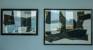 Castelbrac Hotel & Spa - 3