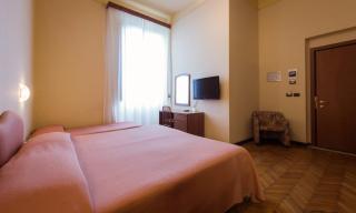 Hotel Reale - Montecatini Terme - 9
