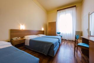 Hotel Reale - Montecatini Terme - 6