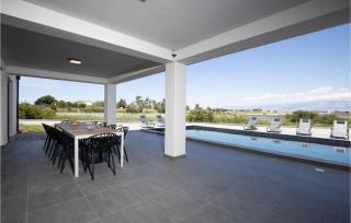 Villa Nin - Nin - 2