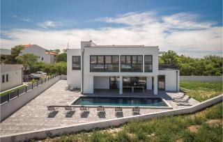 Villa Nin - Nin - 1