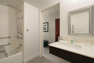 Hampton Inn Reading/Wyomissing - Wyomissing - 2