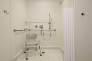 Hampton Inn Reading/Wyomissing - Wyomissing - 1