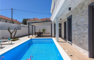 Villa Arba - Zadar - 1