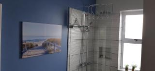 Milk Thistle Loft & Studio apartments - Paternoster - 3
