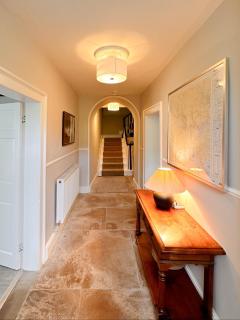 Bridge House - Muker - 8